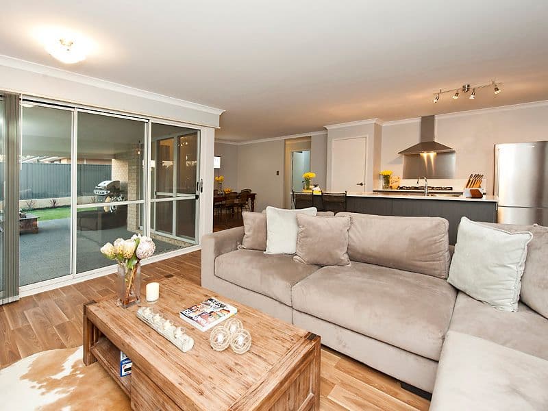 24 Segovia Street, Baldivis WA 6171, Baldivis - Thumbnail 4