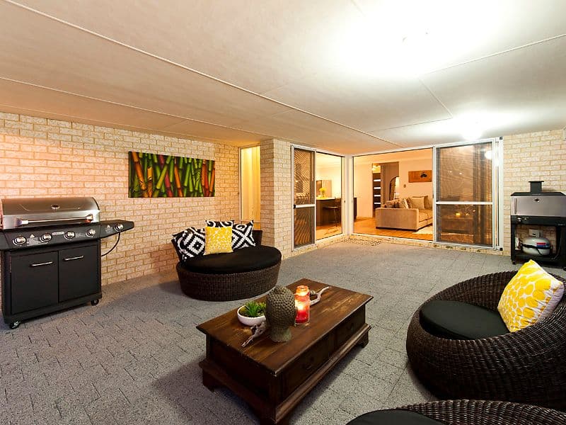 24 Segovia Street, Baldivis WA 6171, Baldivis - Thumbnail 5