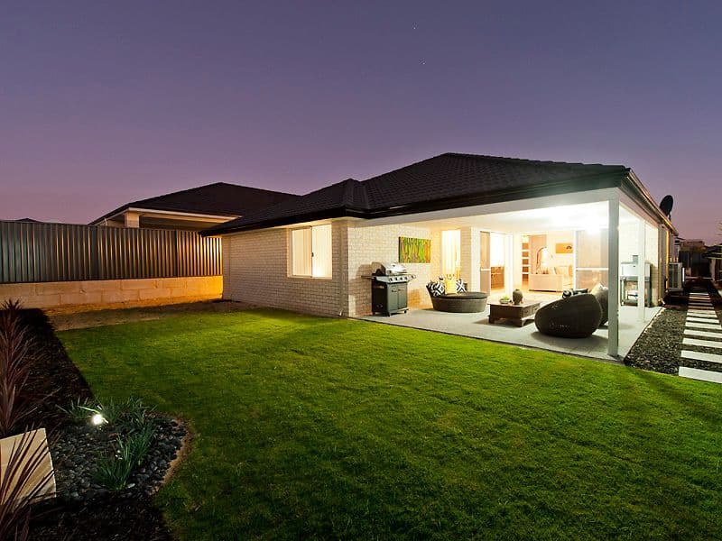 24 Segovia Street, Baldivis WA 6171, Baldivis - Thumbnail 6