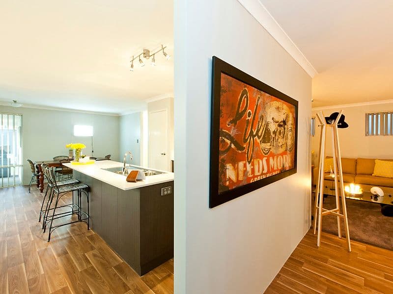 24 Segovia Street, Baldivis WA 6171, Baldivis - Thumbnail 7