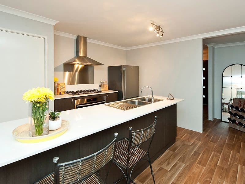 24 Segovia Street, Baldivis WA 6171, Baldivis - Thumbnail 8