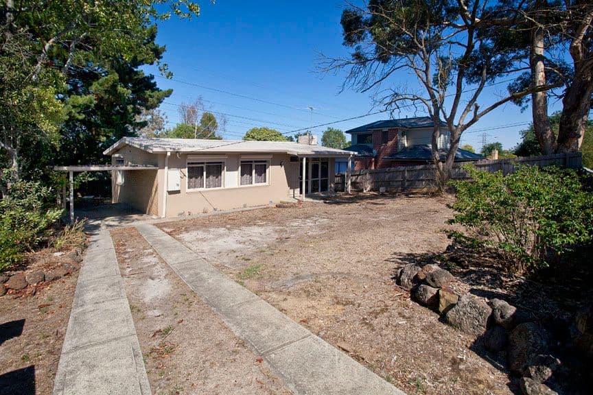 38 Torroodun Street, MOUNT WAVERLEY VIC 3149, Mount Waverley - Image 1