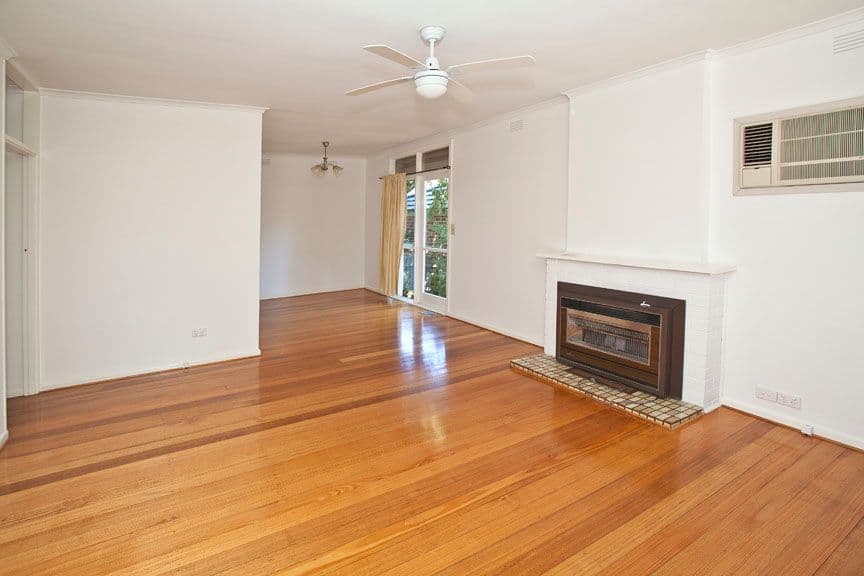 38 Torroodun Street, MOUNT WAVERLEY VIC 3149, Mount Waverley - Thumbnail 3