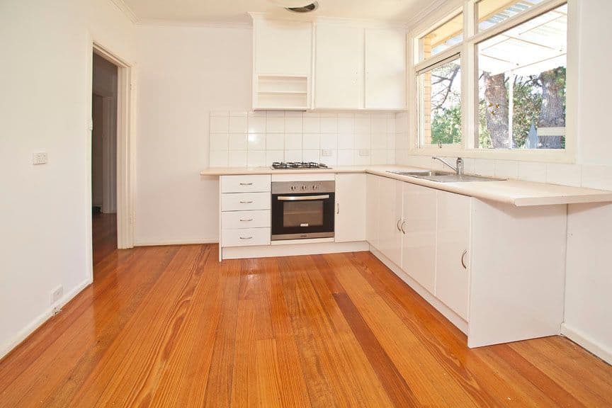 38 Torroodun Street, MOUNT WAVERLEY VIC 3149, Mount Waverley - Thumbnail 4