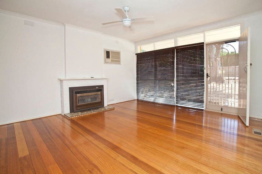 38 Torroodun Street, MOUNT WAVERLEY VIC 3149, Mount Waverley - Thumbnail 5