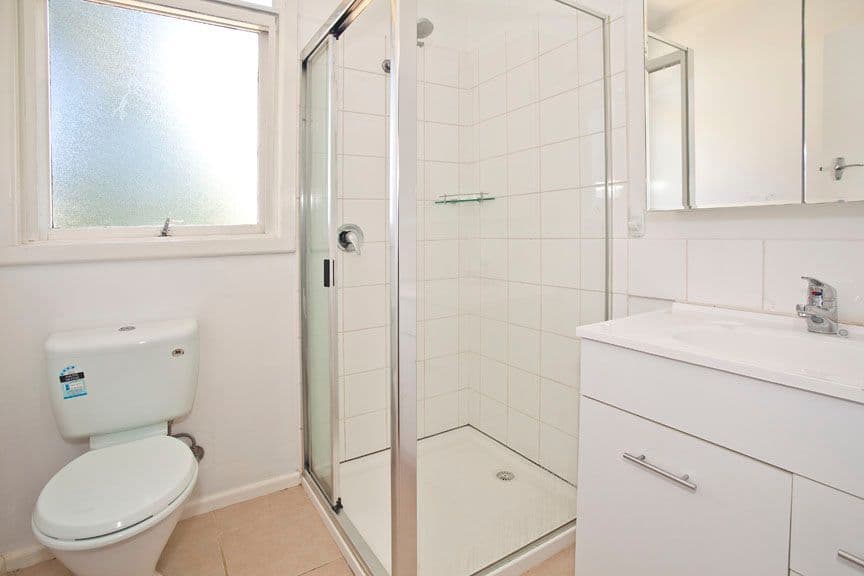 38 Torroodun Street, MOUNT WAVERLEY VIC 3149, Mount Waverley - Thumbnail 6