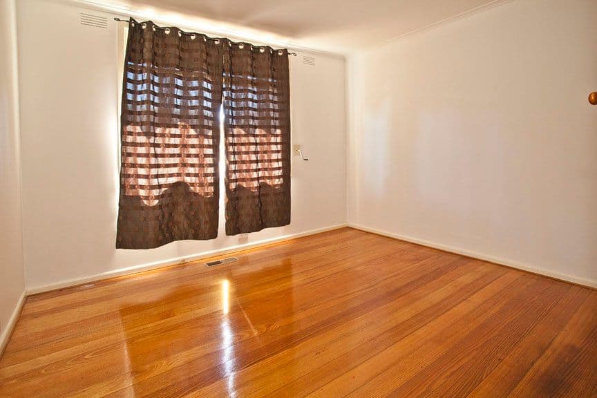 38 Torroodun Street, MOUNT WAVERLEY VIC 3149, Mount Waverley - Thumbnail 7