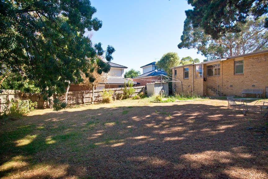 38 Torroodun Street, MOUNT WAVERLEY VIC 3149, Mount Waverley - Thumbnail 8