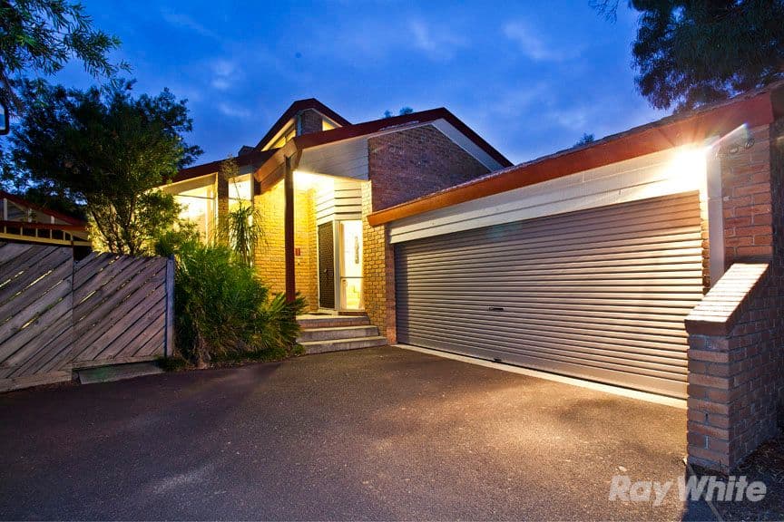 1 Caldwell Close, Endeavour Hills VIC 3802, Endeavour Hills - Thumbnail 2