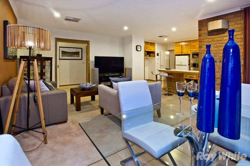 1 Caldwell Close, Endeavour Hills VIC 3802, Endeavour Hills - Thumbnail 4
