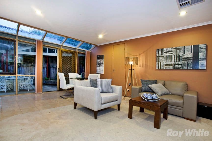 1 Caldwell Close, Endeavour Hills VIC 3802, Endeavour Hills - Thumbnail 5