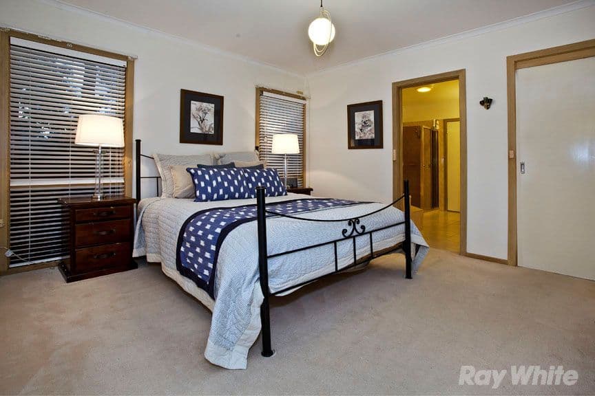 1 Caldwell Close, Endeavour Hills VIC 3802, Endeavour Hills - Thumbnail 6
