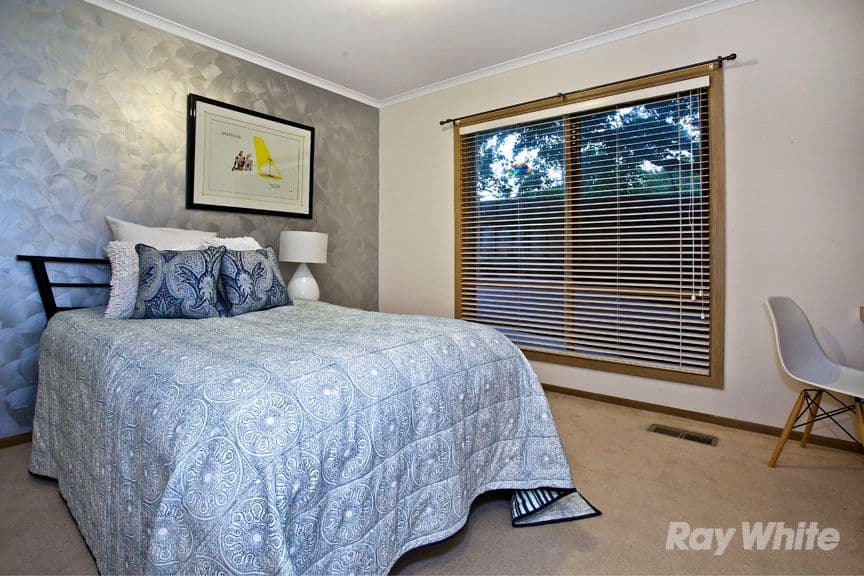 1 Caldwell Close, Endeavour Hills VIC 3802, Endeavour Hills - Thumbnail 8
