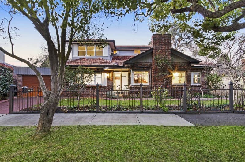 13 Vincent Avenue, GEELONG VIC 3220, Geelong - Image 1