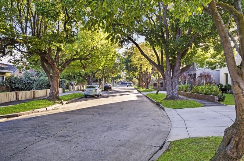 13 Vincent Avenue, GEELONG VIC 3220, Geelong - Thumbnail 2