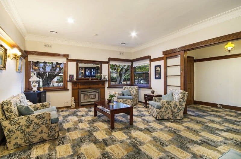 13 Vincent Avenue, GEELONG VIC 3220, Geelong - Thumbnail 3