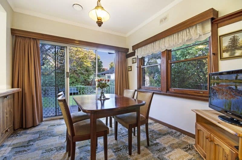 13 Vincent Avenue, GEELONG VIC 3220, Geelong - Thumbnail 4