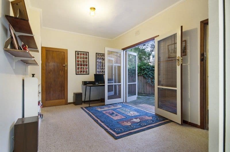 13 Vincent Avenue, GEELONG VIC 3220, Geelong - Thumbnail 6