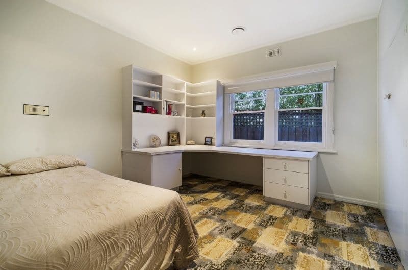 13 Vincent Avenue, GEELONG VIC 3220, Geelong - Thumbnail 7