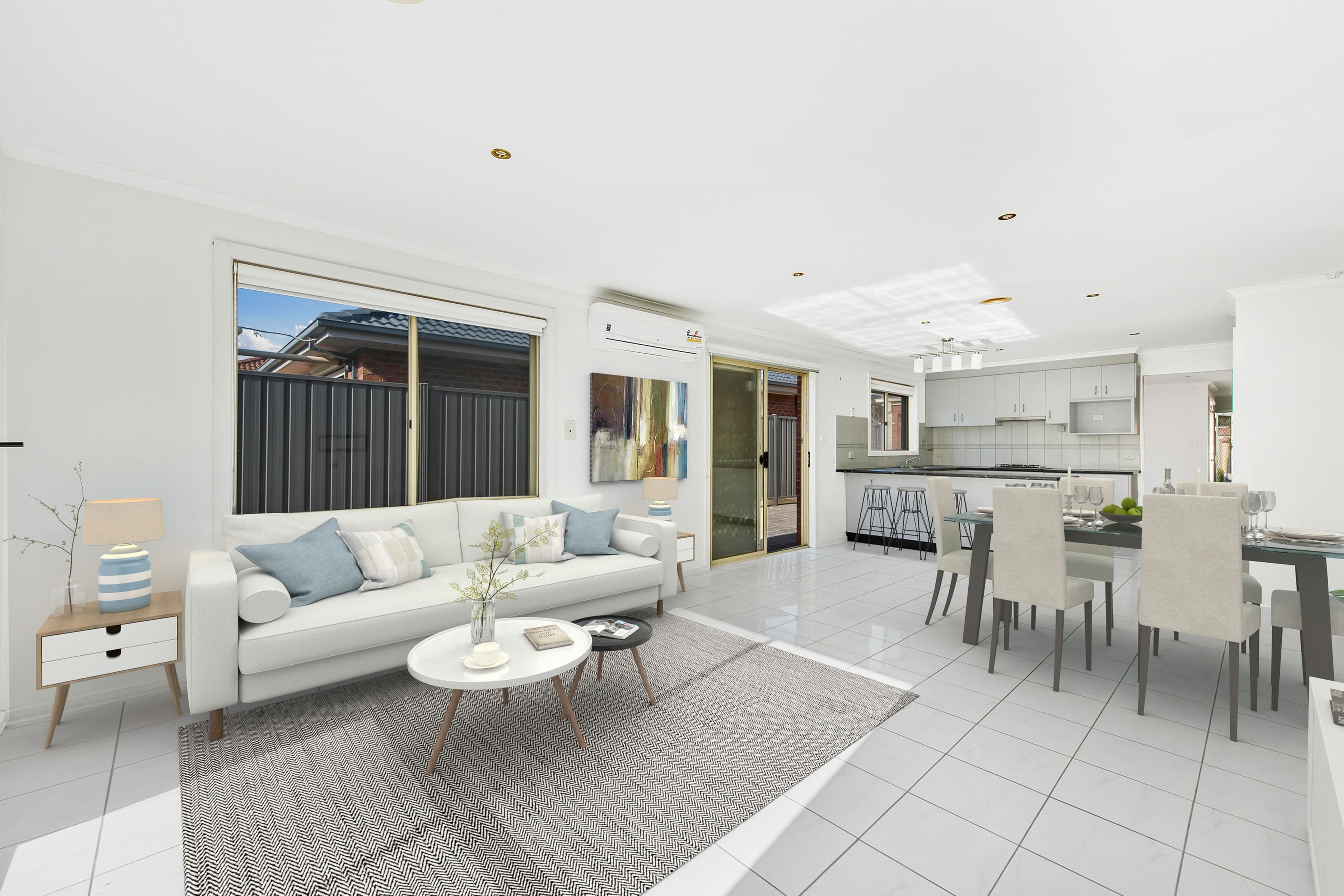 18 Olsen Retreat, Caroline Springs VIC 3023, Caroline Springs - Thumbnail 4