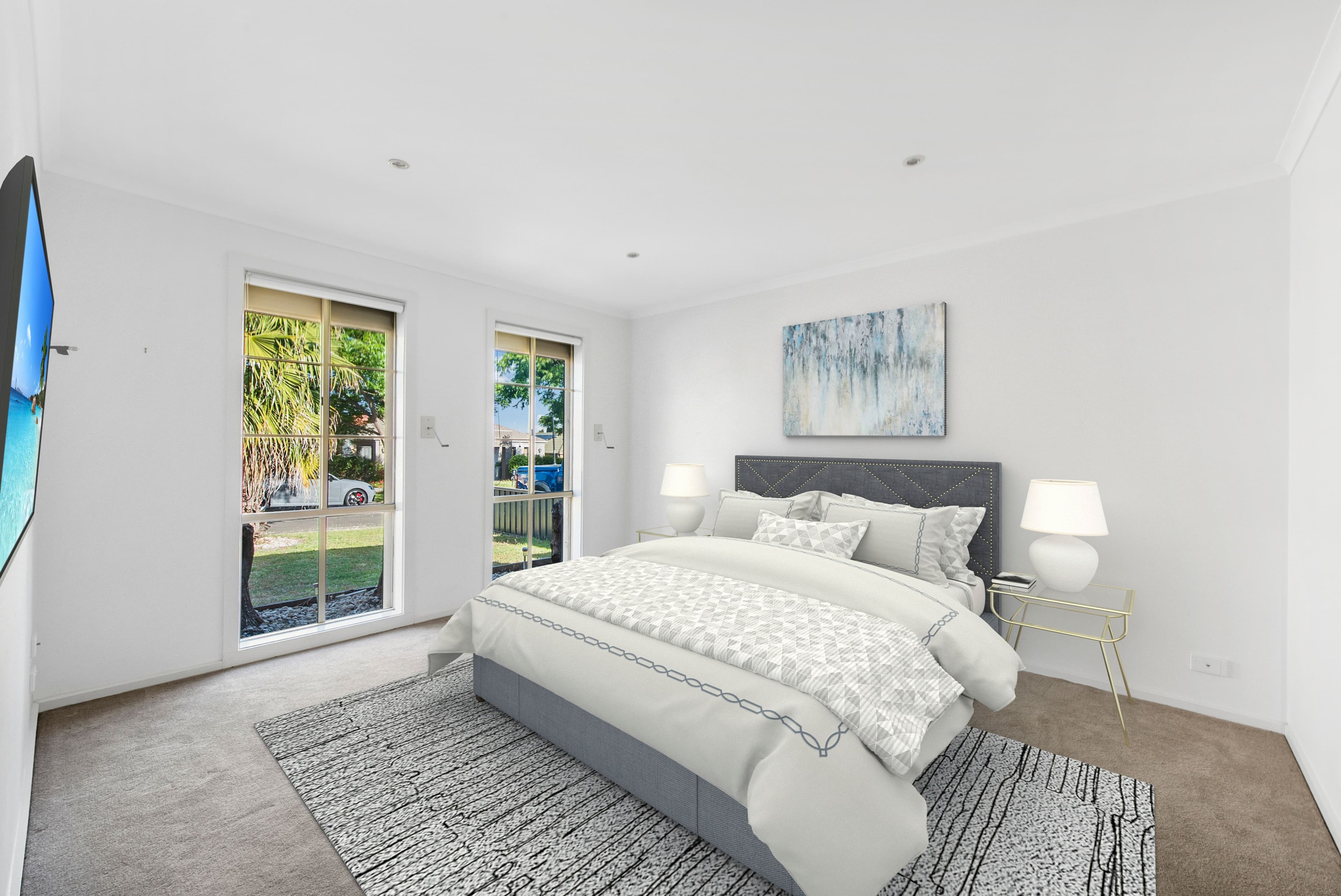 18 Olsen Retreat, Caroline Springs VIC 3023, Caroline Springs - Thumbnail 6