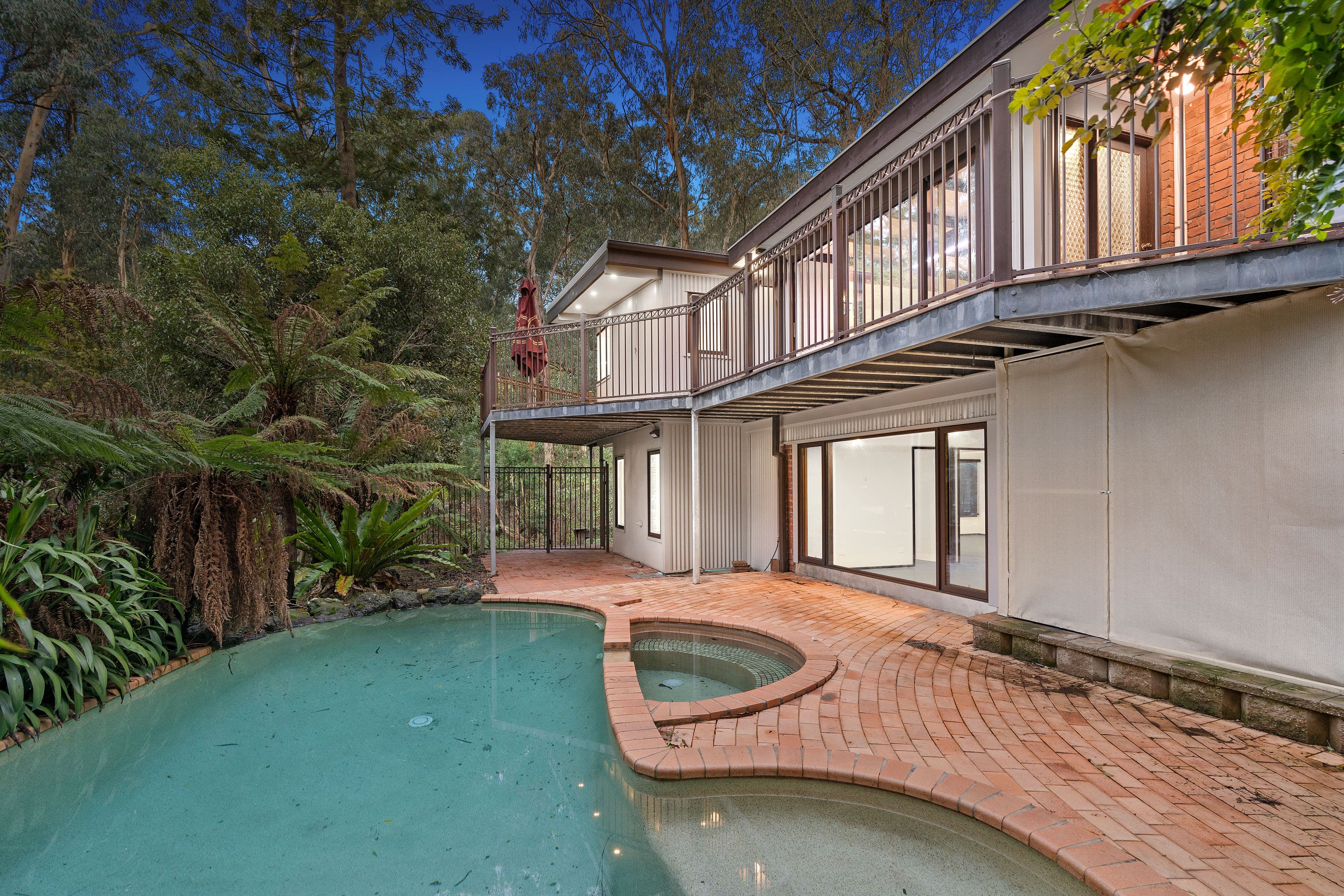 19 Arbor Avenue, Belgrave VIC 3160, Belgrave - Image 1