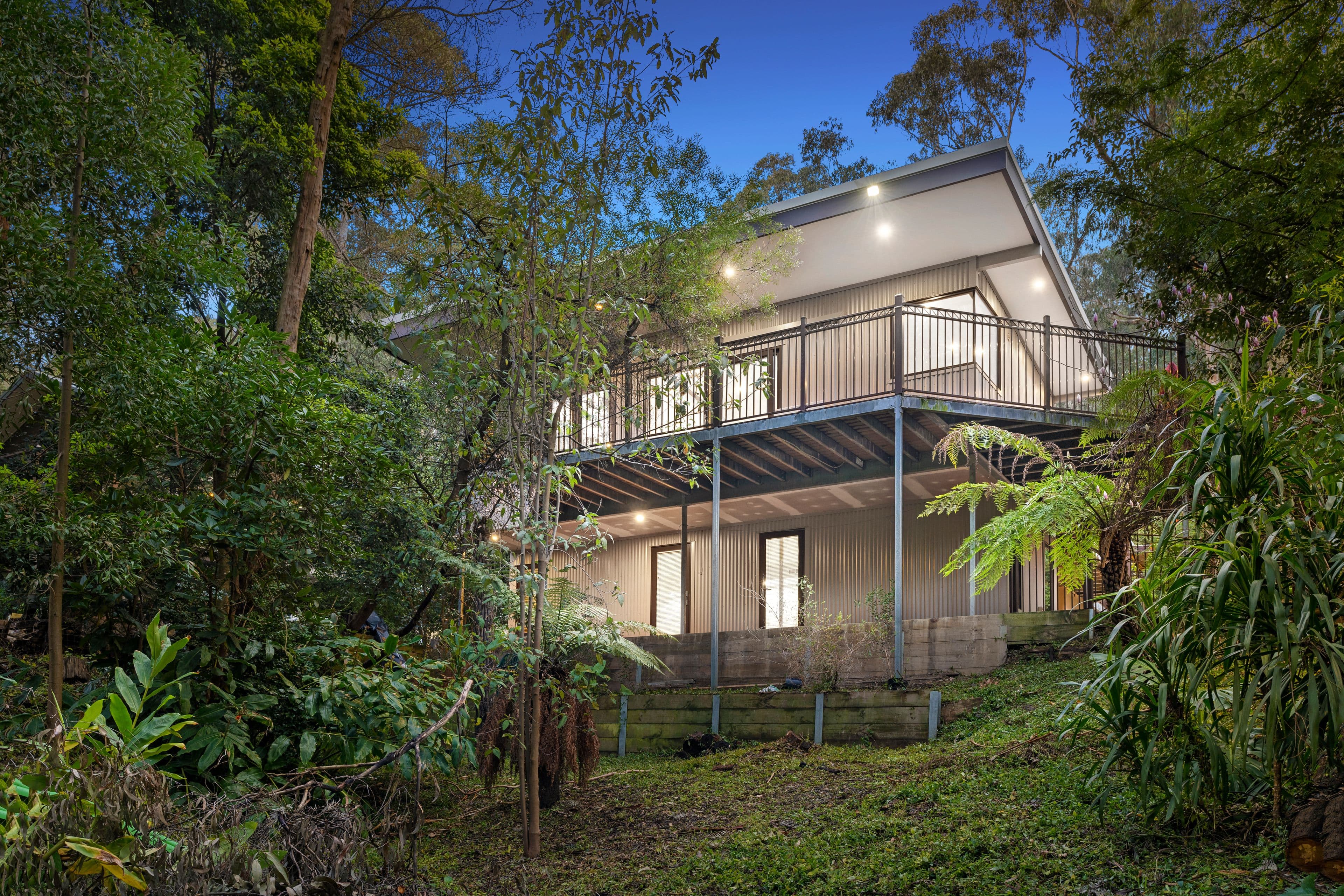 19 Arbor Avenue, Belgrave VIC 3160, Belgrave - Thumbnail 2