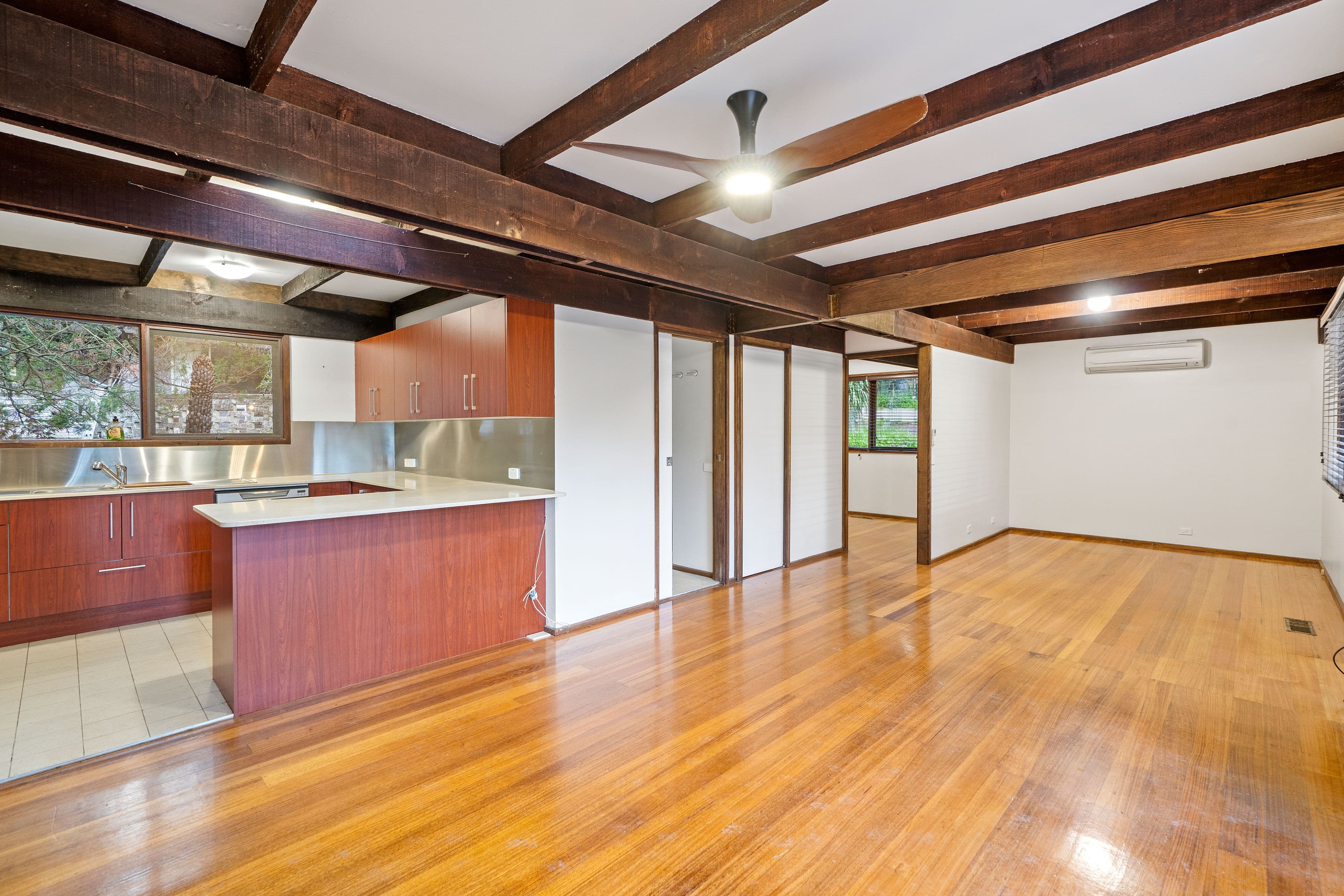 19 Arbor Avenue, Belgrave VIC 3160, Belgrave - Thumbnail 3