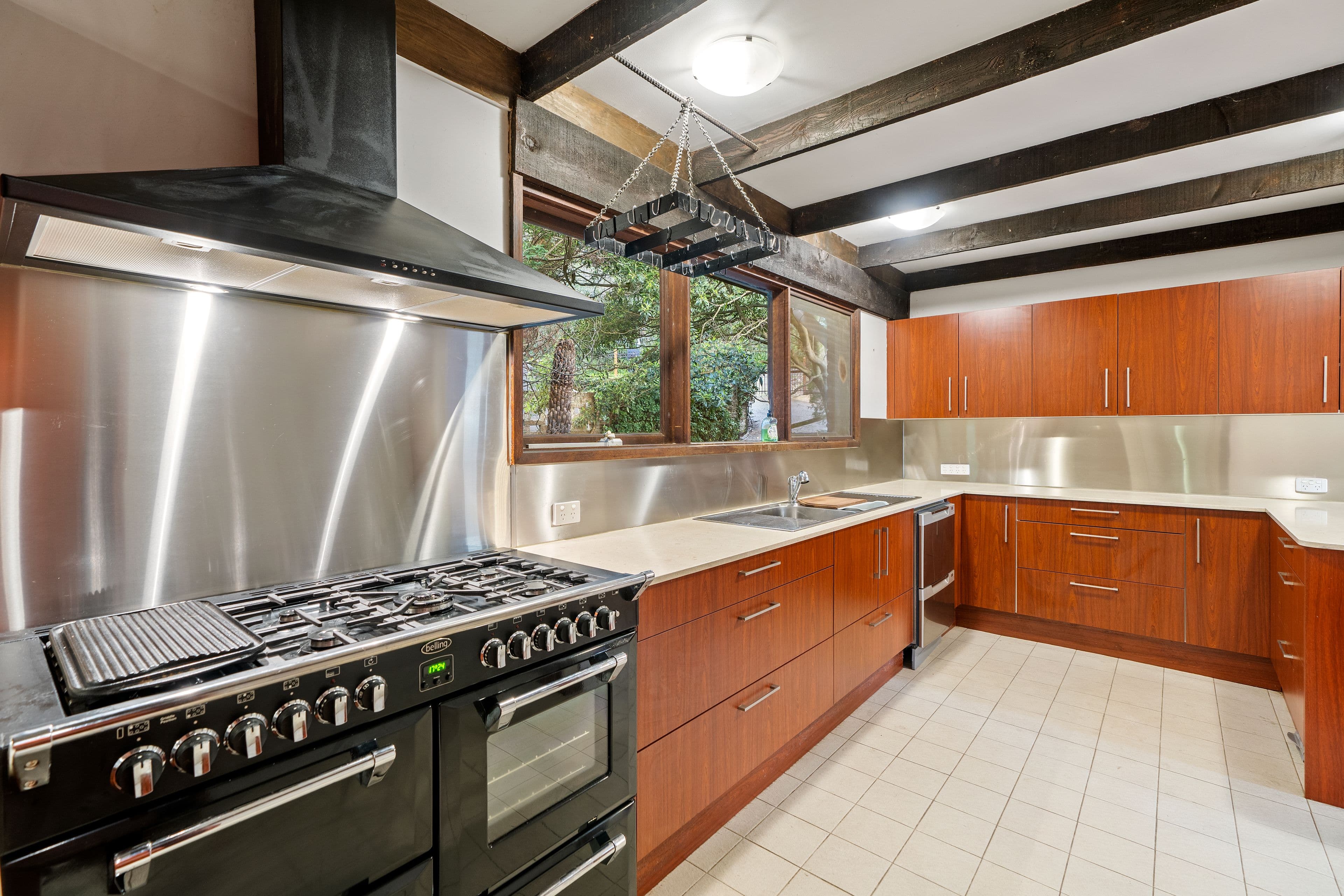 19 Arbor Avenue, Belgrave VIC 3160, Belgrave - Thumbnail 4