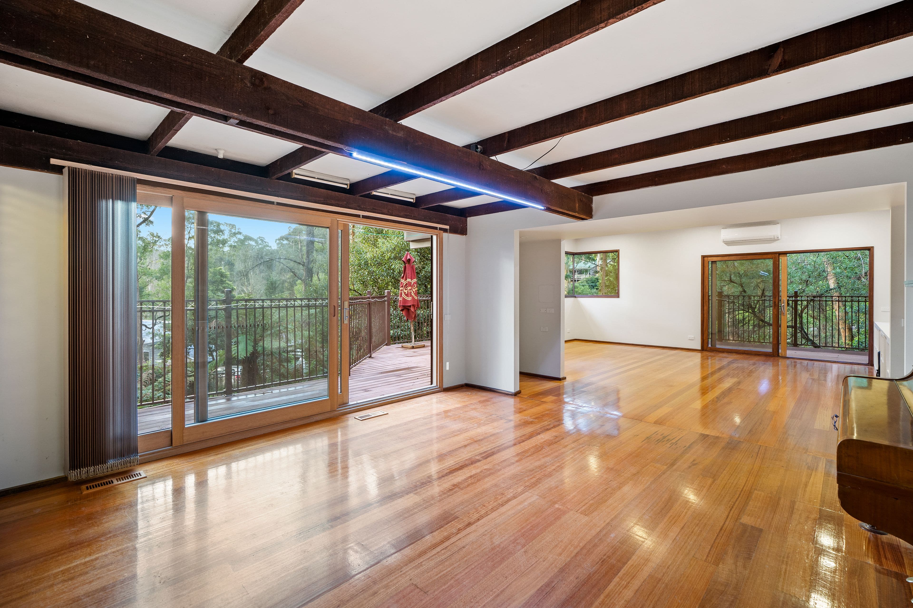 19 Arbor Avenue, Belgrave VIC 3160, Belgrave - Thumbnail 5