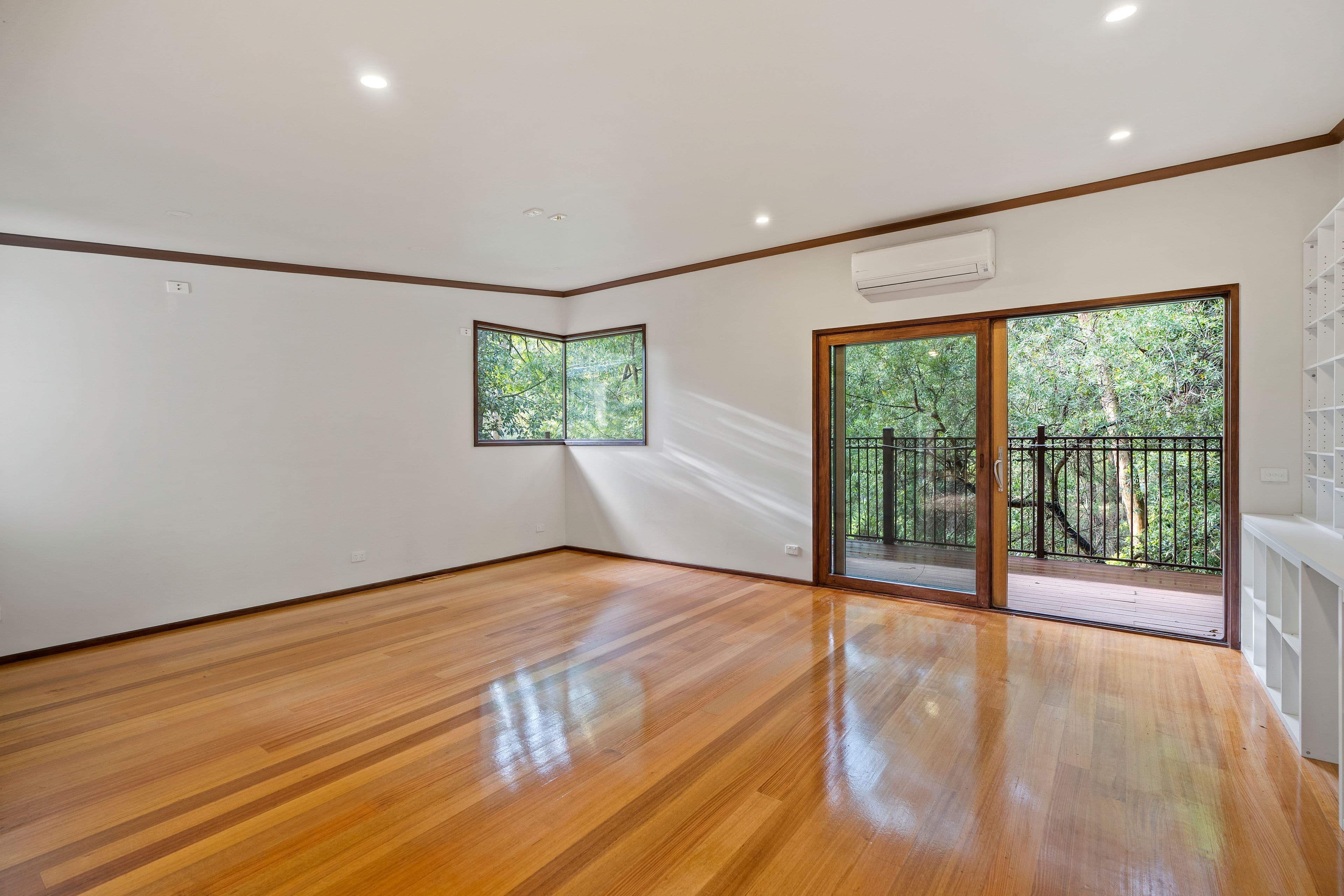 19 Arbor Avenue, Belgrave VIC 3160, Belgrave - Thumbnail 6