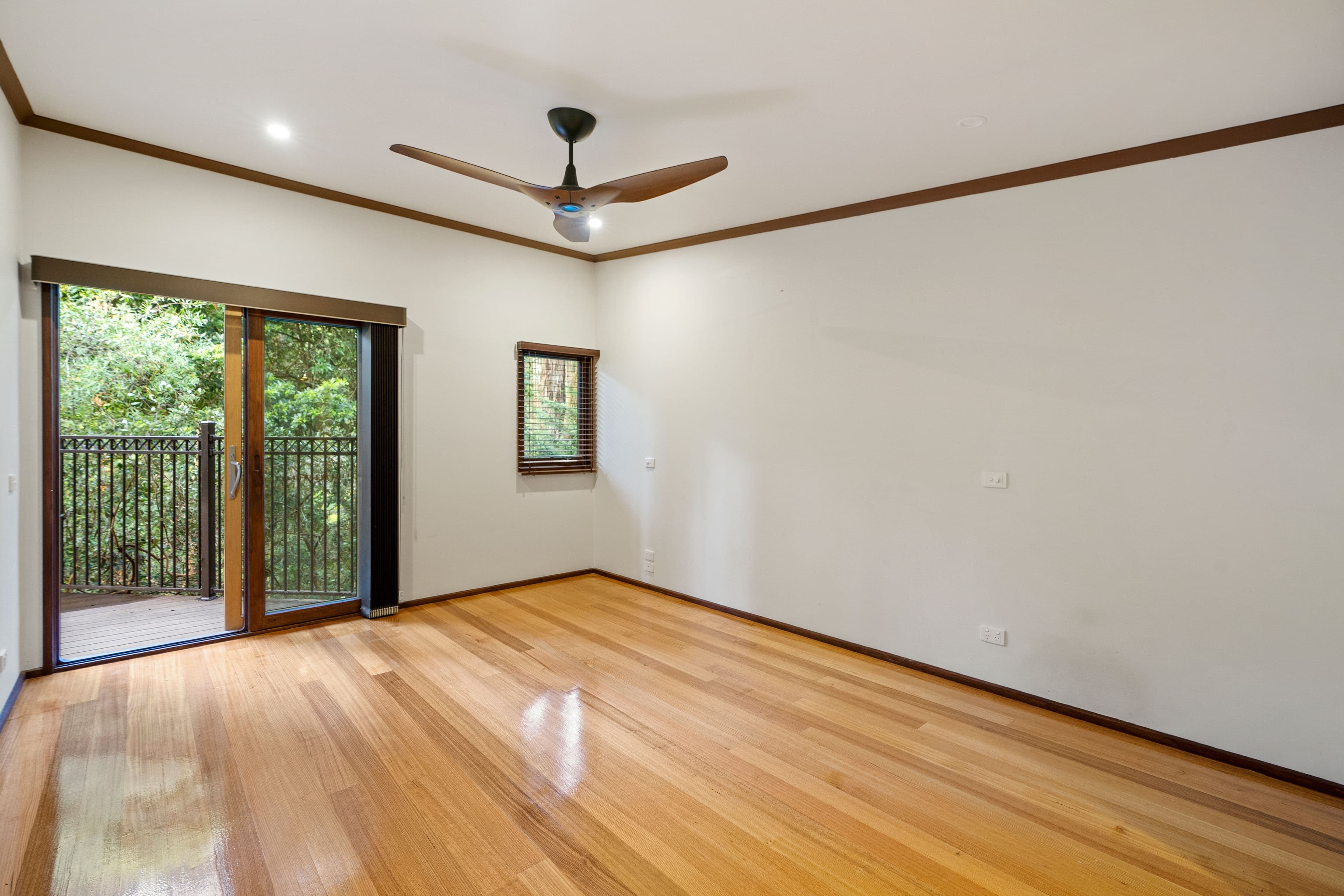 19 Arbor Avenue, Belgrave VIC 3160, Belgrave - Thumbnail 7