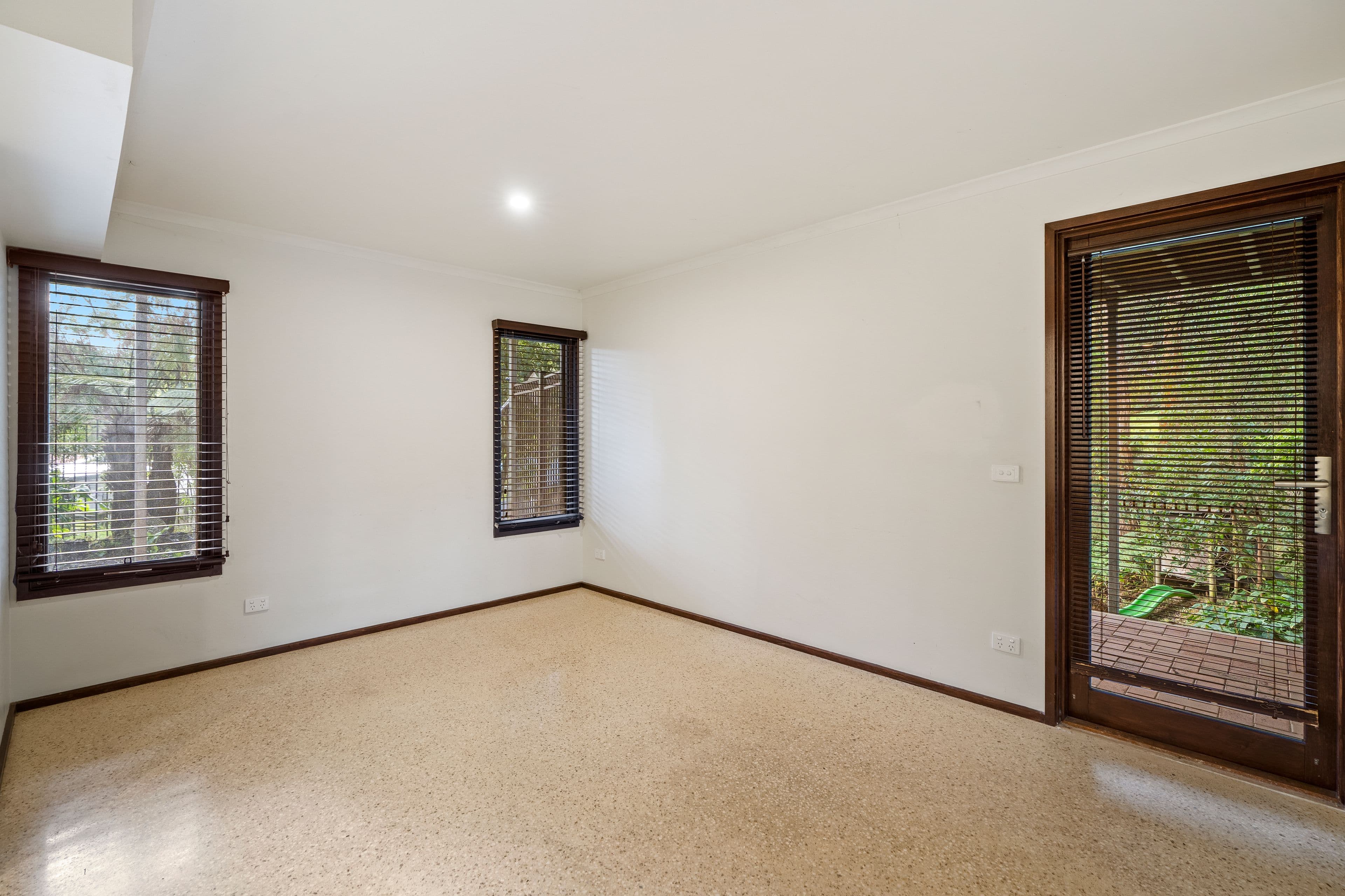 19 Arbor Avenue, Belgrave VIC 3160, Belgrave - Thumbnail 8