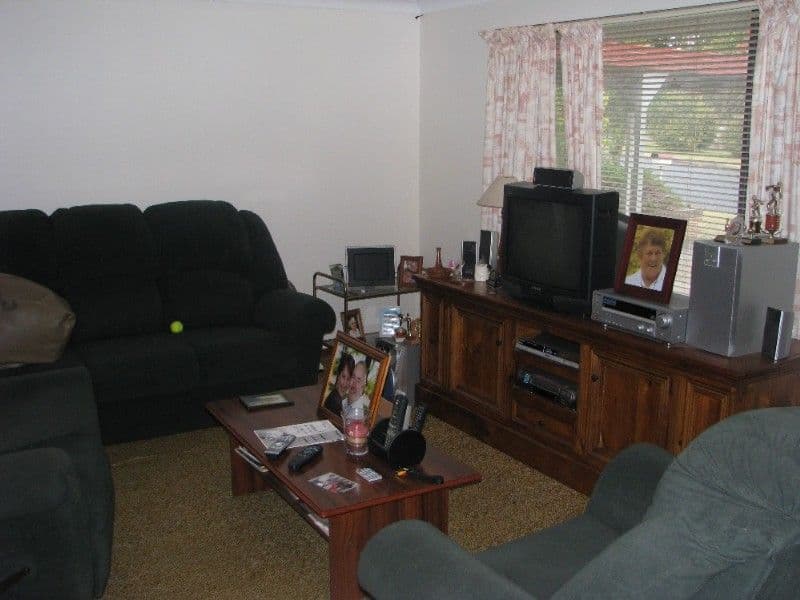 12 Gordon Street, ARMIDALE NSW 2350, Armidale - Thumbnail 2