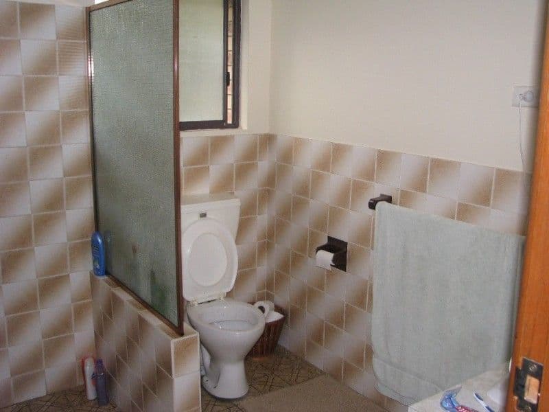 12 Gordon Street, ARMIDALE NSW 2350, Armidale - Thumbnail 3