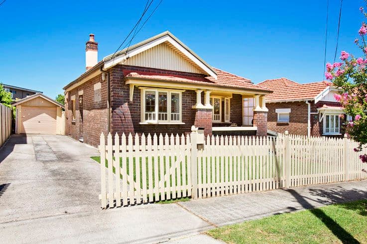 14 Speed Avenue, RUSSELL LEA NSW 2046, Russell Lea - Image 1