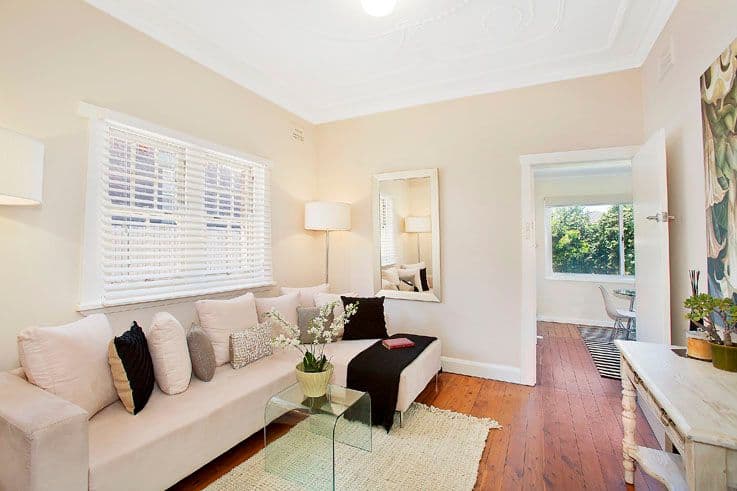 14 Speed Avenue, RUSSELL LEA NSW 2046, Russell Lea - Thumbnail 3