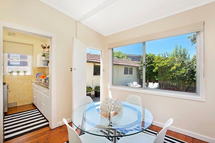 14 Speed Avenue, RUSSELL LEA NSW 2046, Russell Lea - Thumbnail 4