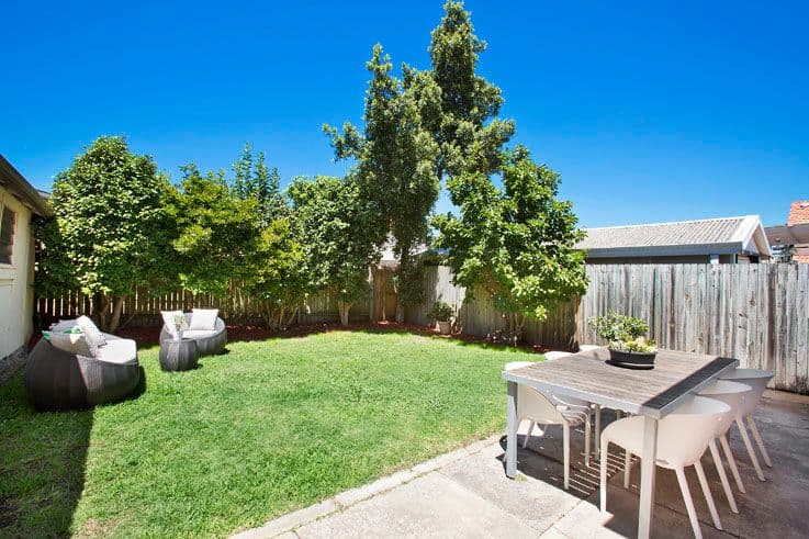 14 Speed Avenue, RUSSELL LEA NSW 2046, Russell Lea - Thumbnail 5