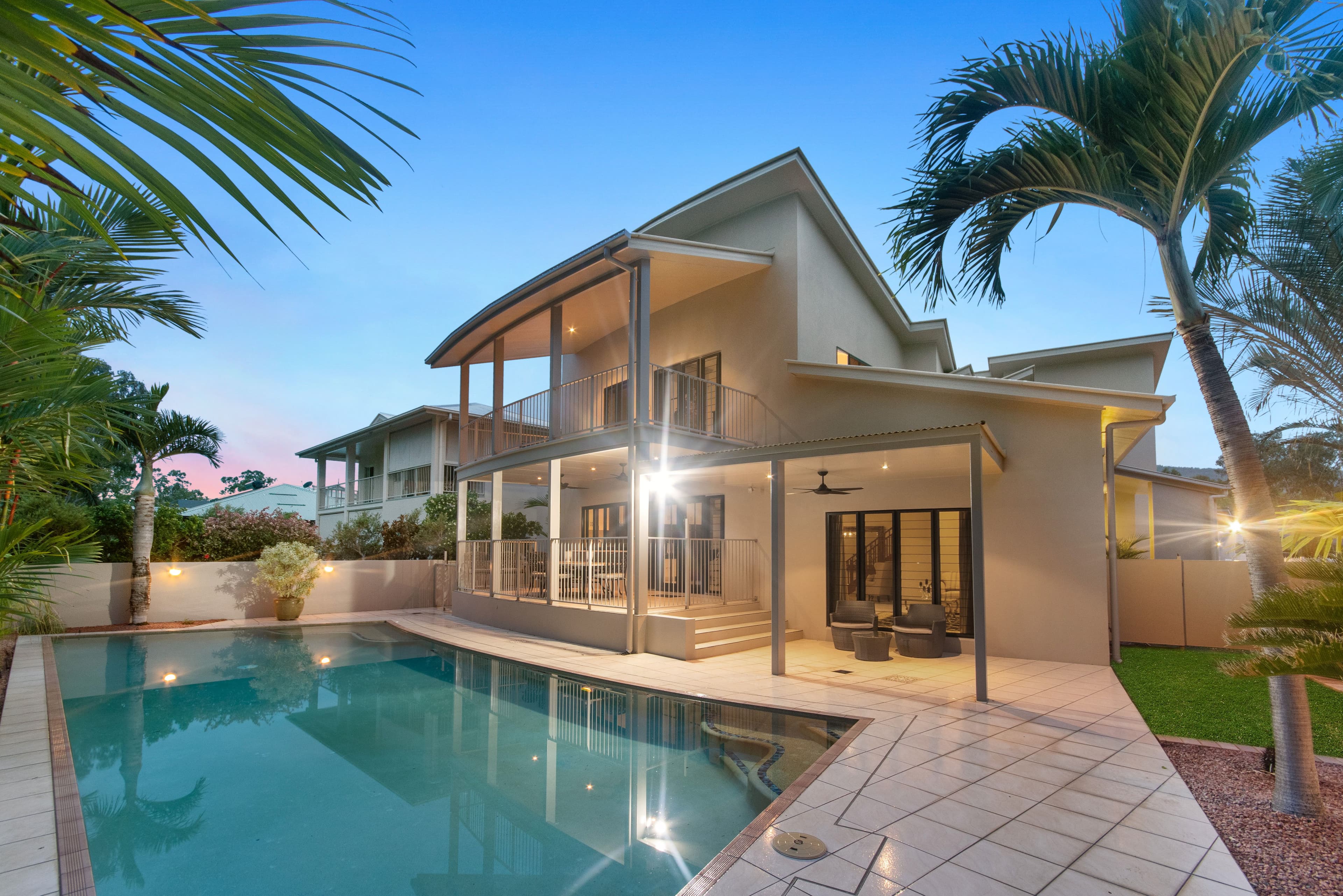 15 Grande Parade, Douglas QLD 4814, Douglas - Thumbnail 3
