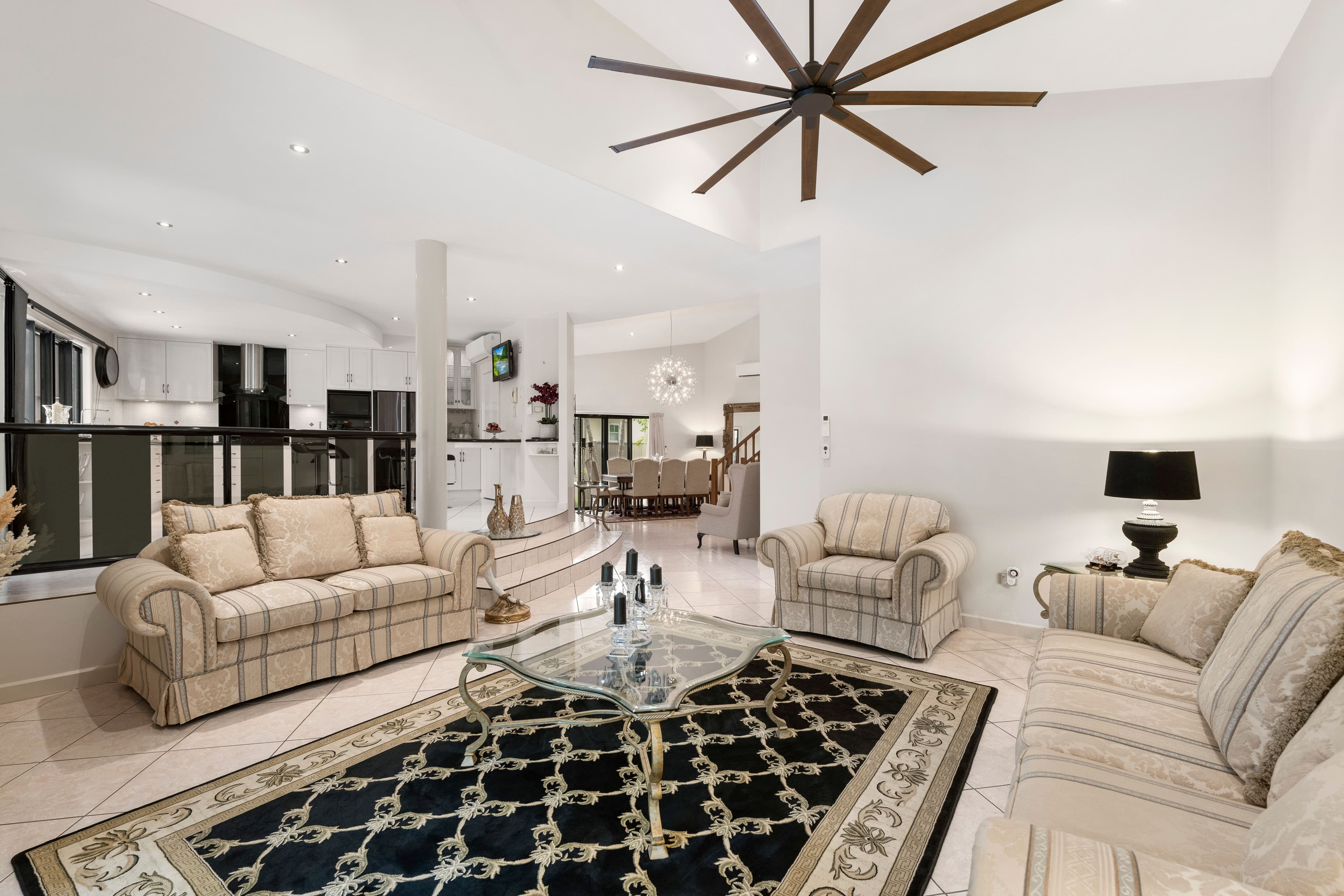 15 Grande Parade, Douglas QLD 4814, Douglas - Thumbnail 4