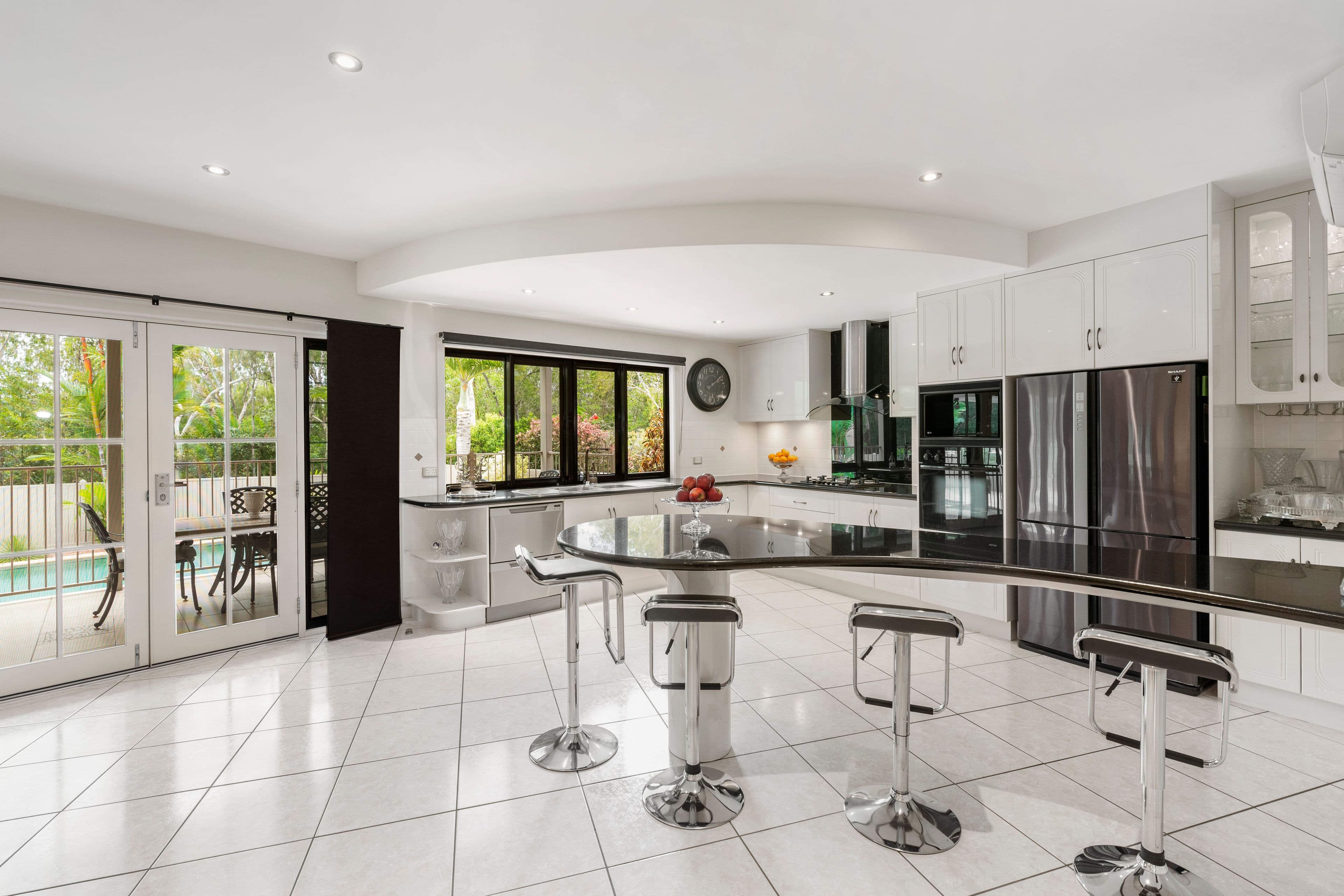 15 Grande Parade, Douglas QLD 4814, Douglas - Thumbnail 5