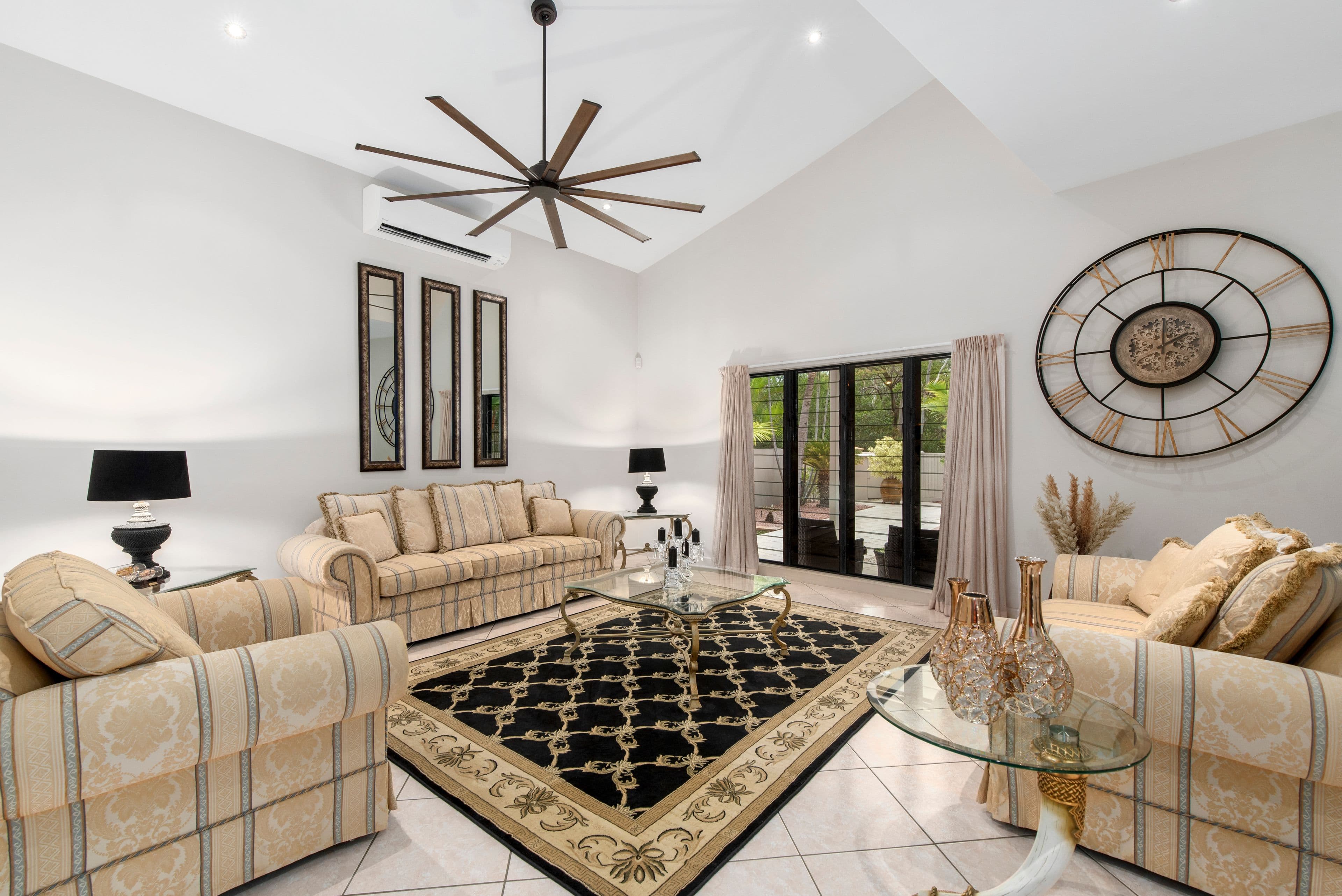 15 Grande Parade, Douglas QLD 4814, Douglas - Thumbnail 6