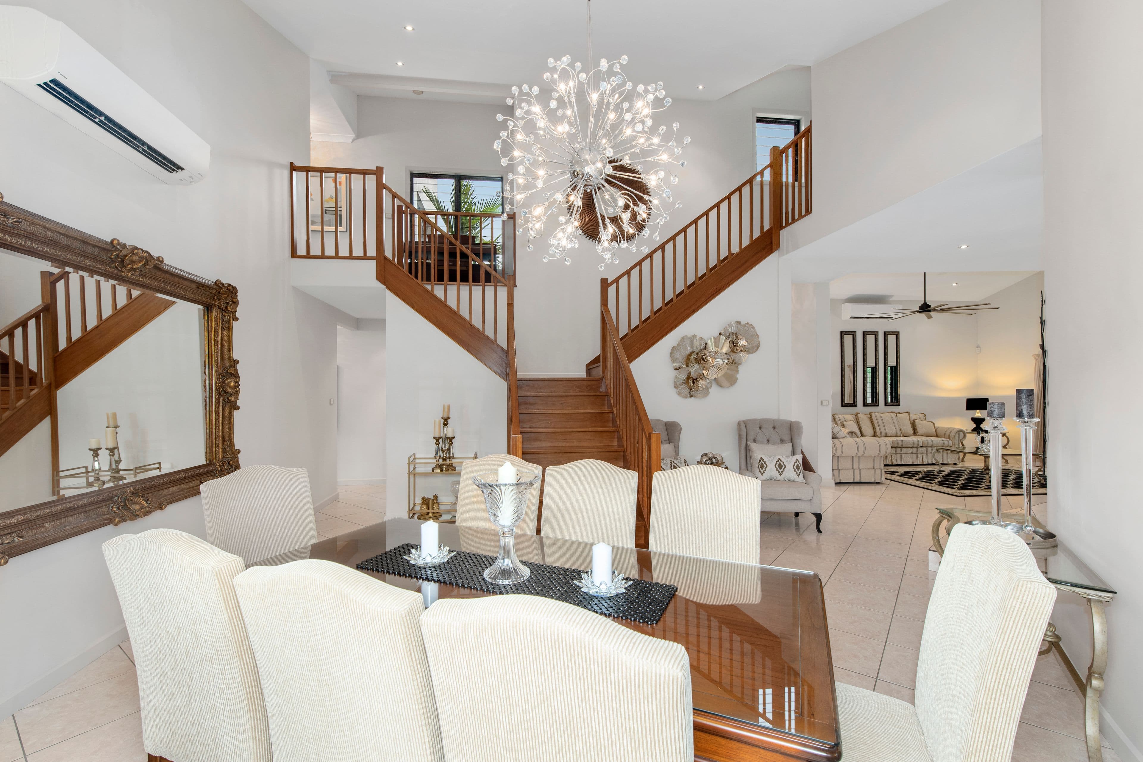 15 Grande Parade, Douglas QLD 4814, Douglas - Thumbnail 7