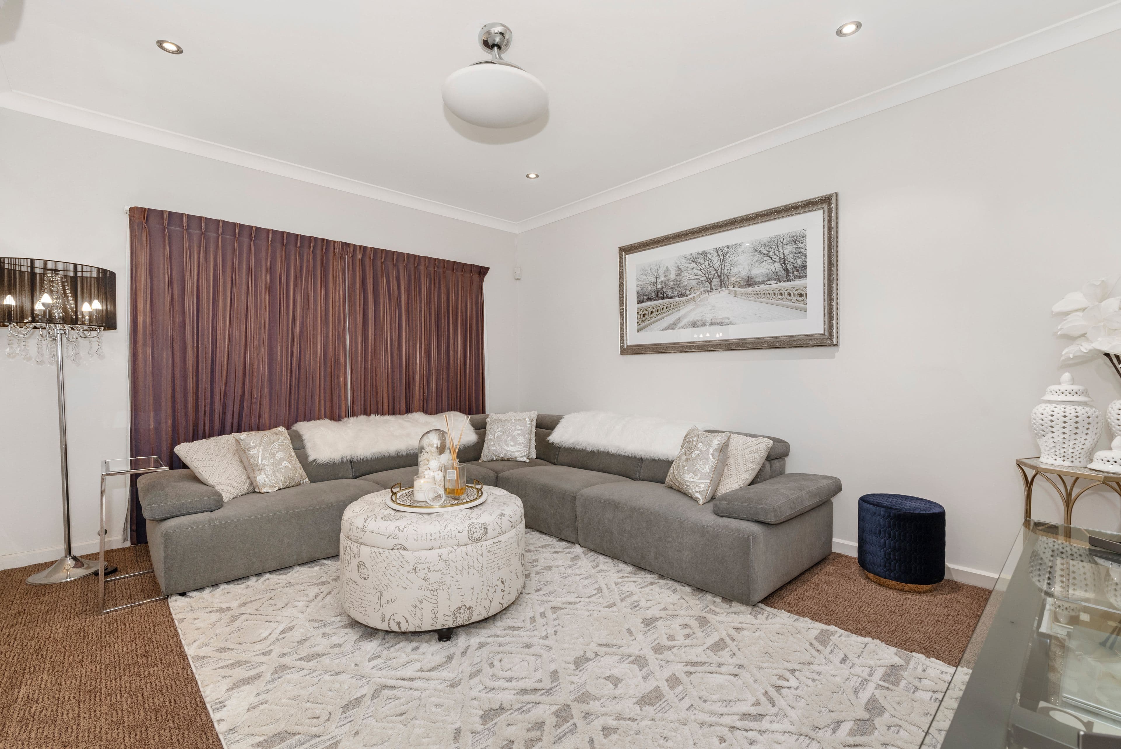 15 Grande Parade, Douglas QLD 4814, Douglas - Thumbnail 8