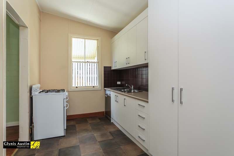 85 Cochrane Street, Red Hill QLD 4059, Red Hill - Thumbnail 3