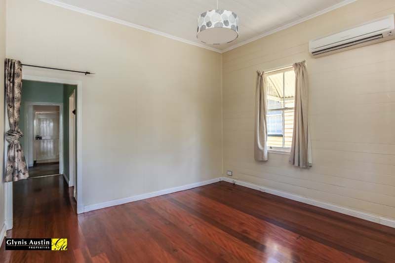 85 Cochrane Street, Red Hill QLD 4059, Red Hill - Thumbnail 4