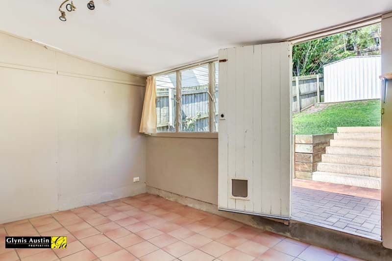 85 Cochrane Street, Red Hill QLD 4059, Red Hill - Thumbnail 5