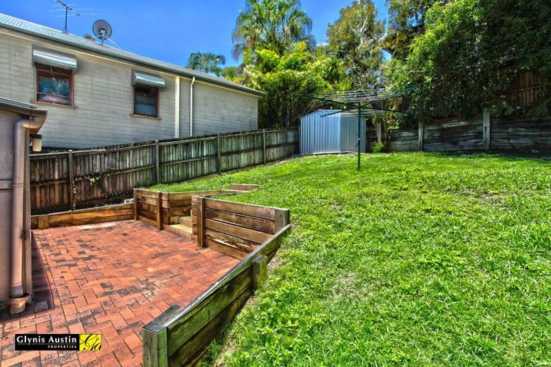 85 Cochrane Street, Red Hill QLD 4059, Red Hill - Thumbnail 6