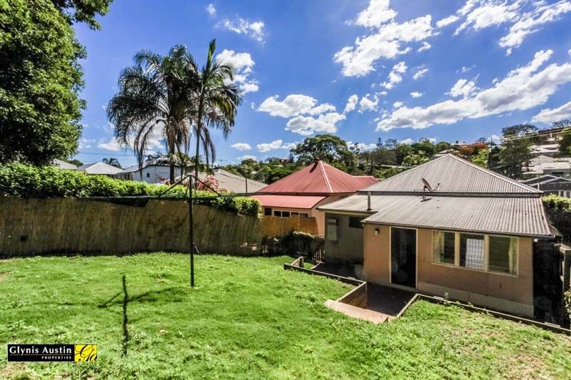 85 Cochrane Street, Red Hill QLD 4059, Red Hill - Thumbnail 7